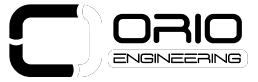logo Orio